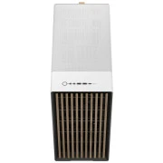 Fractal Design North XL Chalk White (FD-C-NOR1X-03) (UA)