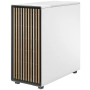 Fractal Design North XL Chalk White (FD-C-NOR1X-03) (UA)