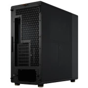 Fractal Design North XL Charcoal Black (FD-C-NOR1X-01) (UA)