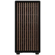 Fractal Design North XL Charcoal Black (FD-C-NOR1X-01) (UA)