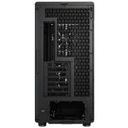 Fractal Design North XL Charcoal Black (FD-C-NOR1X-01) (UA)