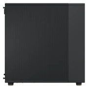 Fractal Design North XL Charcoal Black (FD-C-NOR1X-01) (UA)