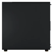 Fractal Design North XL Charcoal Black (FD-C-NOR1X-01) (UA)