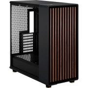 Fractal Design North XL Charcoal Black TG Dar (FD-C-NOR1X-02) (UA)