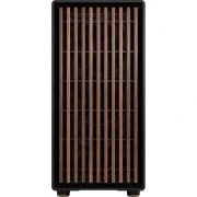 Fractal Design North XL Charcoal Black TG Dar (FD-C-NOR1X-02) (UA)