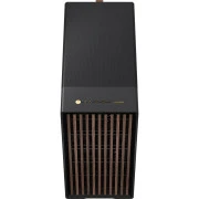 Fractal Design North XL Charcoal Black TG Dar (FD-C-NOR1X-02) (UA)