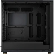 Fractal Design North XL Charcoal Black TG Dar (FD-C-NOR1X-02) (UA)