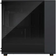 Fractal Design North XL Charcoal Black TG Dar (FD-C-NOR1X-02) (UA)
