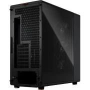 Fractal Design North XL Charcoal Black TG Dar (FD-C-NOR1X-02) (UA)