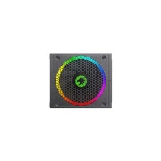 Gamemax 1050W (RGB1050 PRO (ATX3.03.1 PCIe5.0)) (UA)