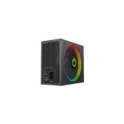 Gamemax 1050W (RGB1050 PRO (ATX3.03.1 PCIe5.0)) (UA)