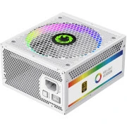 Gamemax 1050W (RGB1050 PRO WH (ATX3.0/3.1 PCI) (UA)