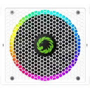 Gamemax 1050W (RGB1050 PRO WH (ATX3.0/3.1 PCI) (UA)