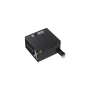 Gamemax 700W (GX-700) (UA)