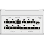 Gamemax 750W (RGB 750 PRO WH (ATX3.0/3.1 PCI) (UA)