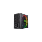 Gamemax 850W (RGB 850 PRO (ATX3.03.1 PCIe5.0) (UA)