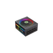 Gamemax 850W (RGB 850 PRO (ATX3.03.1 PCIe5.0) (UA)