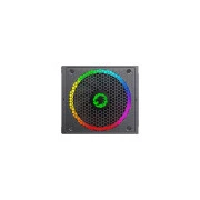Gamemax 850W (RGB 850 PRO (ATX3.03.1 PCIe5.0) (UA)