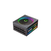 Gamemax 850W (RGB 850 PRO (ATX3.03.1 PCIe5.0) (UA)
