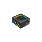 Gamemax 850W (RGB 850 PRO (ATX3.03.1 PCIe5.0) (UA)