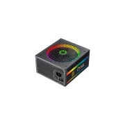 Gamemax 850W (RGB 850 PRO (ATX3.03.1 PCIe5.0) (UA)
