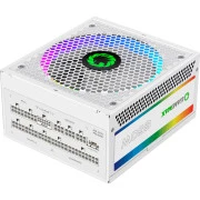 Gamemax 850W (RGB 850 PRO WH (ATX3.0/3.1 PCI) (UA)