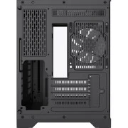 Gamemax HYPE-M Black (UA)