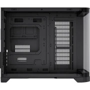 Gamemax HYPE-M Black (UA)