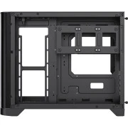 Gamemax HYPE-M Black (UA)