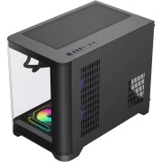 Gamemax HYPE-M Black (UA)