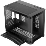 Gamemax HYPE-M Black (UA)