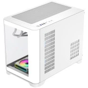 Gamemax HYPE-M White (UA)