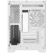 Gamemax HYPE-M White (UA)