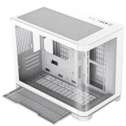 Gamemax HYPE-M White (UA)