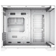 Gamemax HYPE-M White (UA)