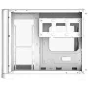 Gamemax HYPE-M White (UA)