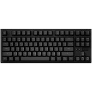 GamePro MK180B Hot Swap Red Switch RGB USB UA Black (MK180B) (UA)