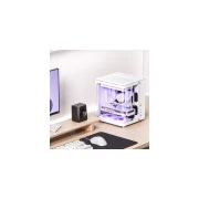 JONSBO TK-1 White (UA)