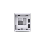 JONSBO TK-1 White (UA)