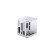 JONSBO TK-1 White (UA)