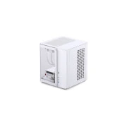 JONSBO TK-1 White (UA)