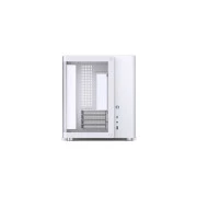 JONSBO TK-1 White (UA)