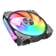 Кулер для корпусу Cougar Apolar 120 ARGB (UA)