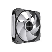 Кулер для корпусу Cougar Apolar 120 ARGB (UA)