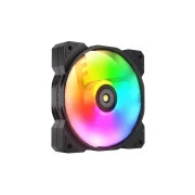 Кулер для корпусу Cougar MHP 120 ARGB (UA)