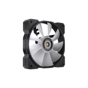 Кулер для корпусу Cougar MHP 120 ARGB (UA)