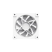 Кулер для корпуса Gamemax RD300 WH (UA)