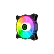 Кулер для корпусу Gamemax RQ 300 (UA)