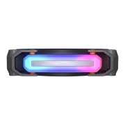 Кулер для корпусу Gamemax RQ 300 (UA)