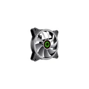 Кулер для корпусу Gamemax RQ 300 (UA)